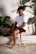 Camiseta amor propio