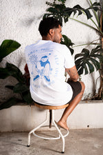 Camiseta amor propio